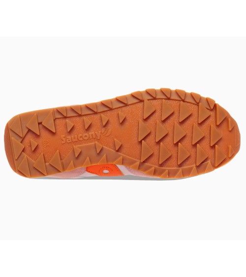 SAUCONY JAZZ ORIGINAL